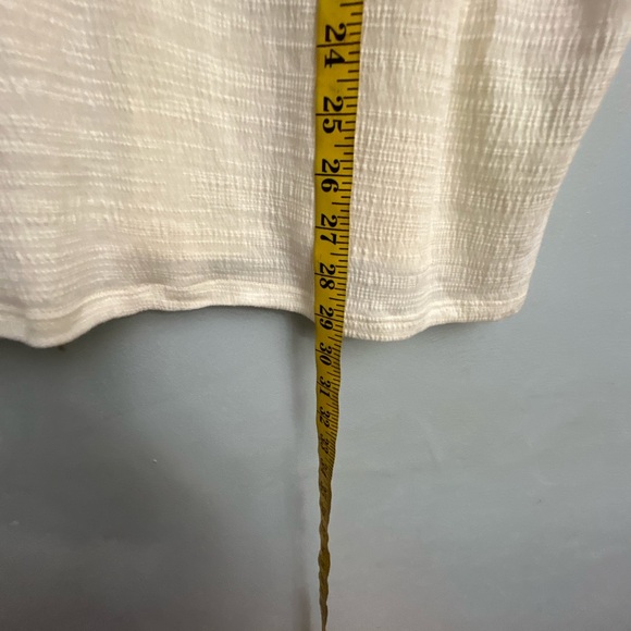 CABLE & GAUGE top - Picture 9 of 12